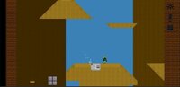 Dan the Inmortal screenshot, image №3503598 - RAWG