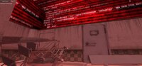 GrimLand (beta) screenshot, image №3444562 - RAWG