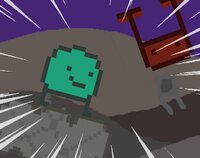 Undo Arena screenshot, image №2471257 - RAWG