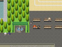 Yandere Simulator RPG Fan Game screenshot, image №1008011 - RAWG