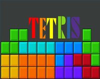 Tetris (itch) (x00F) screenshot, image №3403893 - RAWG