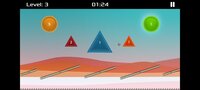 SpinBall - The Silly Game screenshot, image №3674879 - RAWG