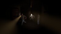 Disembowel screenshot, image №3663262 - RAWG