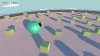 Petri Dish Simulator screenshot, image №2264092 - RAWG