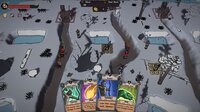 Queen's Cards screenshot, image №4237199 - RAWG