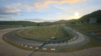 RaceRoom Racing Experience screenshot, image №80009 - RAWG