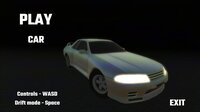 Drift Nation screenshot, image №3344522 - RAWG