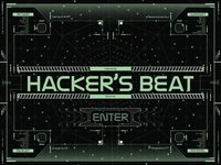 Hacker's Beat screenshot, image №179268 - RAWG