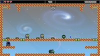 Robbotto (itch) screenshot, image №1643155 - RAWG