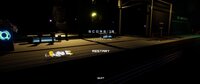 Endless Nesla screenshot, image №3644271 - RAWG