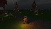 Into The Horde screenshot, image №3700185 - RAWG