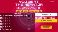 REAKTOR (itch) screenshot, image №1066208 - RAWG