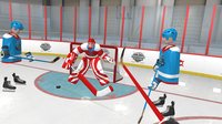 Hockey Player VR screenshot, image №1905639 - RAWG