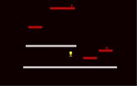 World Jumper screenshot, image №1160932 - RAWG