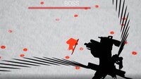 LAST SAMURAI screenshot, image №2665739 - RAWG