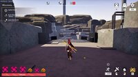 Ichor Burns screenshot, image №4198165 - RAWG