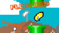 Floppy Bird (Scoperaider Studios) screenshot, image №3136104 - RAWG