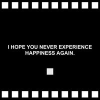 a short, three minute game about guilt screenshot, image №1247151 - RAWG