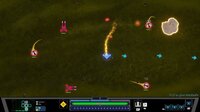 Red Sector screenshot, image №3954658 - RAWG