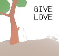 Give Love screenshot, image №3219790 - RAWG