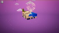 Build Lands screenshot, image №3386566 - RAWG