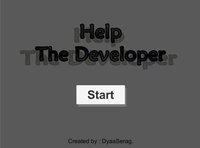 Help The Developer screenshot, image №1697105 - RAWG