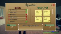 Bad Guy: Neighborhood screenshot, image №3413250 - RAWG