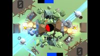 LumberMines 2v2 screenshot, image №1276503 - RAWG
