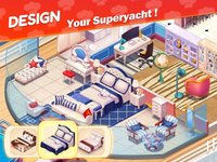 Cooking Voyage: Kitchen Dash screenshot, image №2313879 - RAWG