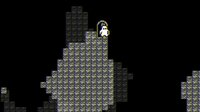 Piedro screenshot, image №2603163 - RAWG