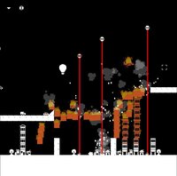 Citybox screenshot, image №3776200 - RAWG