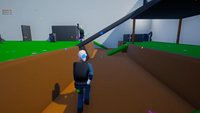 Paintball (1210Games) screenshot, image №1907977 - RAWG