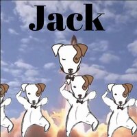 Jack Russell Network v1.01 screenshot, image №3793023 - RAWG