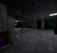 The Longed-for Revenge of Undecember screenshot, image №4235608 - RAWG