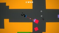 Twin-Stick Shooter screenshot, image №2647692 - RAWG