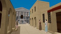 Mason: Building Bricks screenshot, image №3965581 - RAWG
