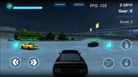 Crashfest - Race Stunt Crash screenshot, image №3095547 - RAWG