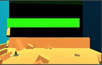 Project Boost (itch) (Chino Beach) screenshot, image №3856148 - RAWG