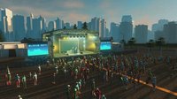 Cities: Skylines - Concerts screenshot, image №1826593 - RAWG