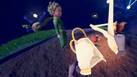 The Little Prince VR screenshot, image №664123 - RAWG