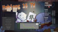 Mahjong 16 TW screenshot, image №4176330 - RAWG
