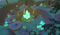 Dragon's Journey screenshot, image №1925924 - RAWG