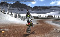 Hardcore Dirt Bike screenshot, image №971509 - RAWG