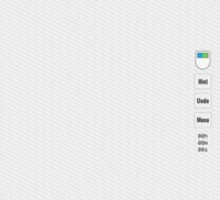 BinPuzzlin screenshot, image №1137885 - RAWG