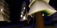 Cirque de Neige screenshot, image №3189943 - RAWG