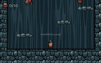 Upstream (bombylls) screenshot, image №3693240 - RAWG