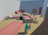 BB-9 screenshot, image №3543158 - RAWG