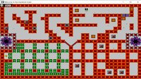 Maze Mayhem screenshot, image №3093151 - RAWG