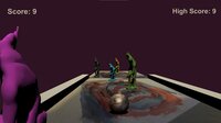 Endless Incubus screenshot, image №2691181 - RAWG