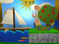 jungle animals for good kids - free game screenshot, image №1739561 - RAWG